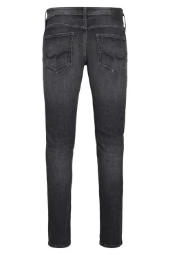 Jeans slim fit