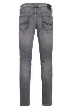 Jeans slim fit