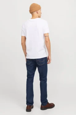 Jeans slim fit