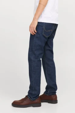 Jeans slim fit