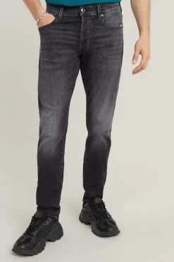 Jeans slim fit