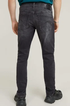 Jeans slim fit
