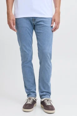 Jeans slim fit