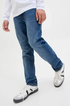 Jeans slim fit