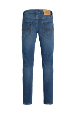 Jeans slim fit