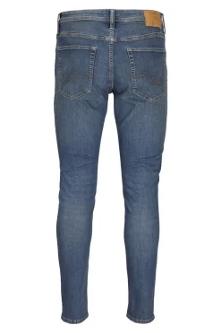 Jeans slim fit