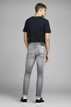 Jeans slim fit