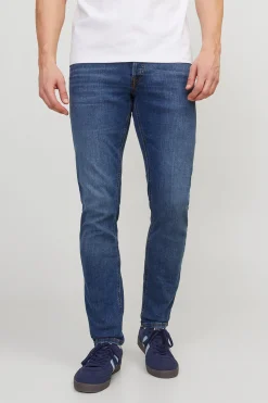 Jeans slim fit