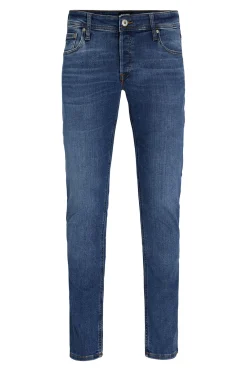 Jeans slim fit