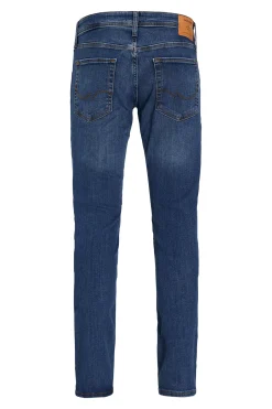 Jeans slim fit