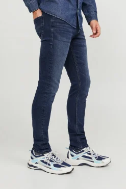 Jeans slim fit