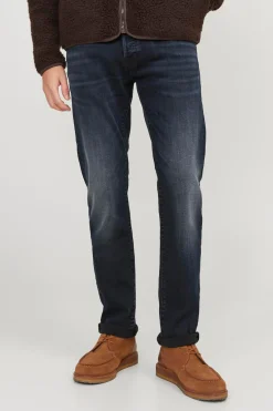 Jeans slim fit
