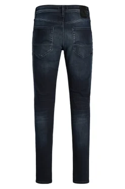 Jeans slim fit