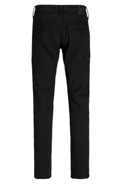 Jeans slim fit cl&aacute;sico