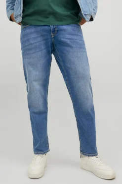 Jeans slim fit Plus
