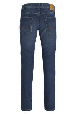 Jeans slim fit Plus