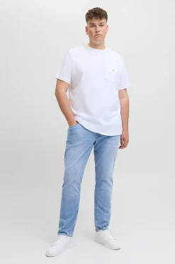 Jeans slim fit PLUS