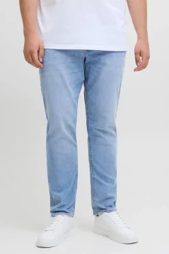 Jeans slim fit PLUS