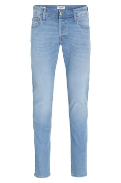 Jeans slim fit PLUS