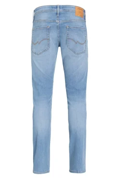 Jeans slim fit PLUS