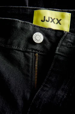 Jeans slim straight fit