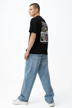 Jeans Super Baggy Chris