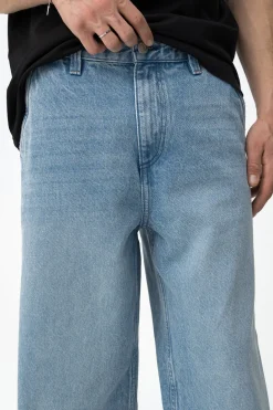 Jeans Super Baggy Chris