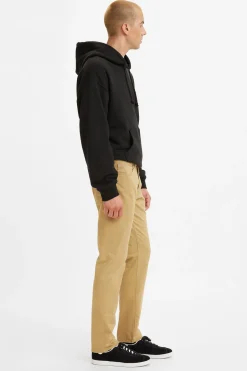 Jeans 511&trade; Slim fit