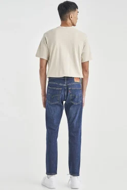 Jeans 512&trade; Slim Taper