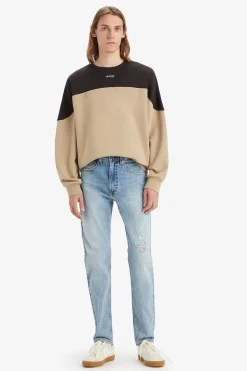 Jeans 515™ Slim Taper fit