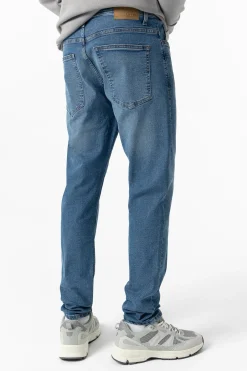 Jeans Tyler Tapered