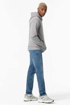 Jeans Tyler Tapered