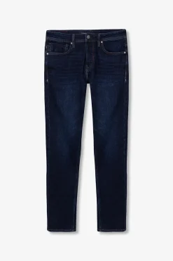 Jeans Tyler Tapered