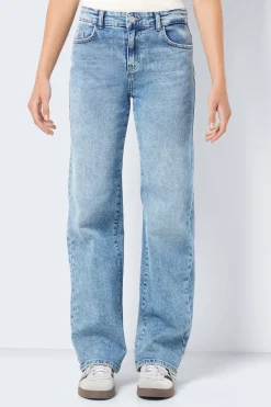 jeans wide legs