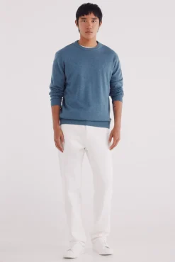 Jersey b&aacute;sico