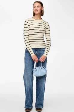 Jersey b&aacute;sico