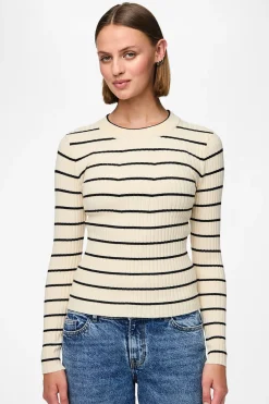 Jersey b&aacute;sico