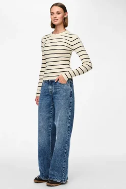 Jersey b&aacute;sico