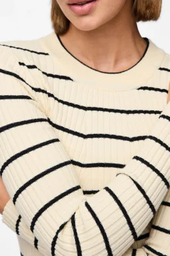 Jersey b&aacute;sico