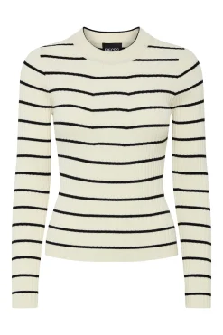 Jersey b&aacute;sico