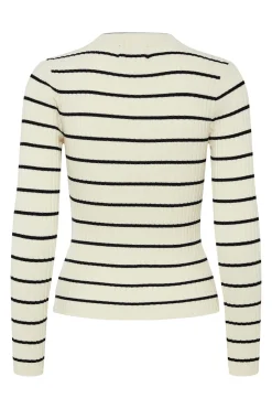 Jersey b&aacute;sico