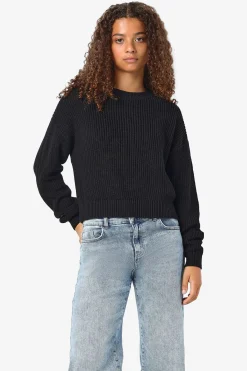 Jersey b&aacute;sico algod&oacute;n