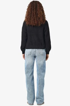 Jersey b&aacute;sico algod&oacute;n