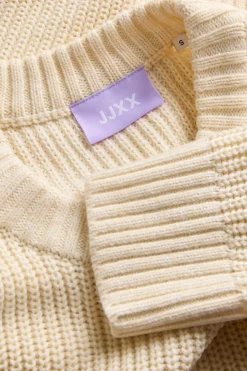 Jersey b&aacute;sico de punto plano