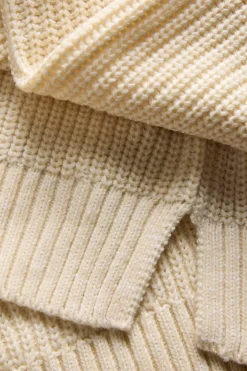 Jersey b&aacute;sico de punto plano