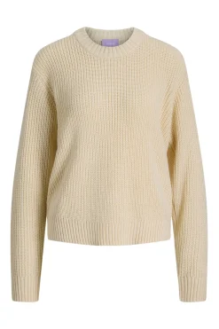 Jersey b&aacute;sico de punto plano