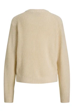 Jersey b&aacute;sico de punto plano