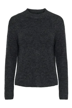 Jersey b&aacute;sico de punto