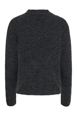 Jersey b&aacute;sico de punto