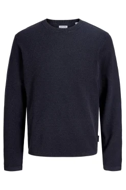 Jersey b&aacute;sico regular